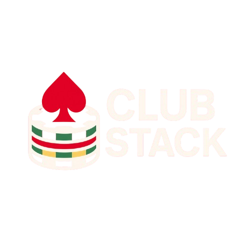ClubStack logo